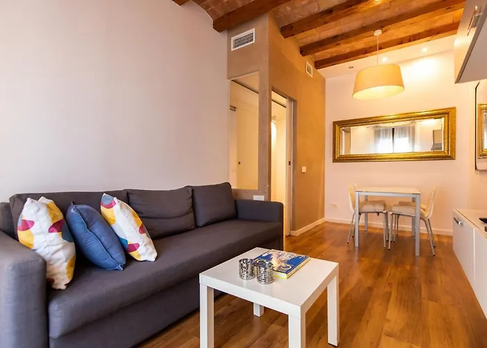 Tapioles - Lovely Apartment Tapioles