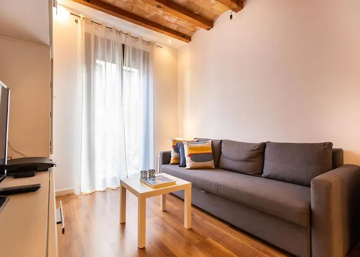 Tapioles - Lovely Apartment Tapioles