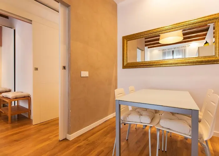 Tapioles - Lovely Apartment Tapioles