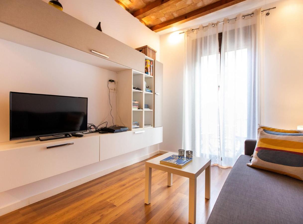 Tapioles - Lovely Tapioles Apartment *