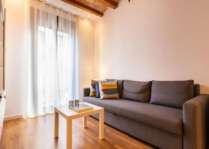 Tapioles - Lovely Apartment Tapioles