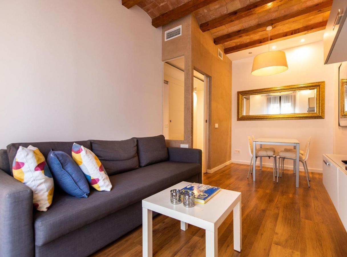 Tapioles - Lovely Tapioles Apartment