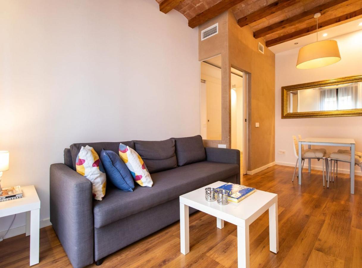 Apartment Tapioles - Lovely Tapioles *