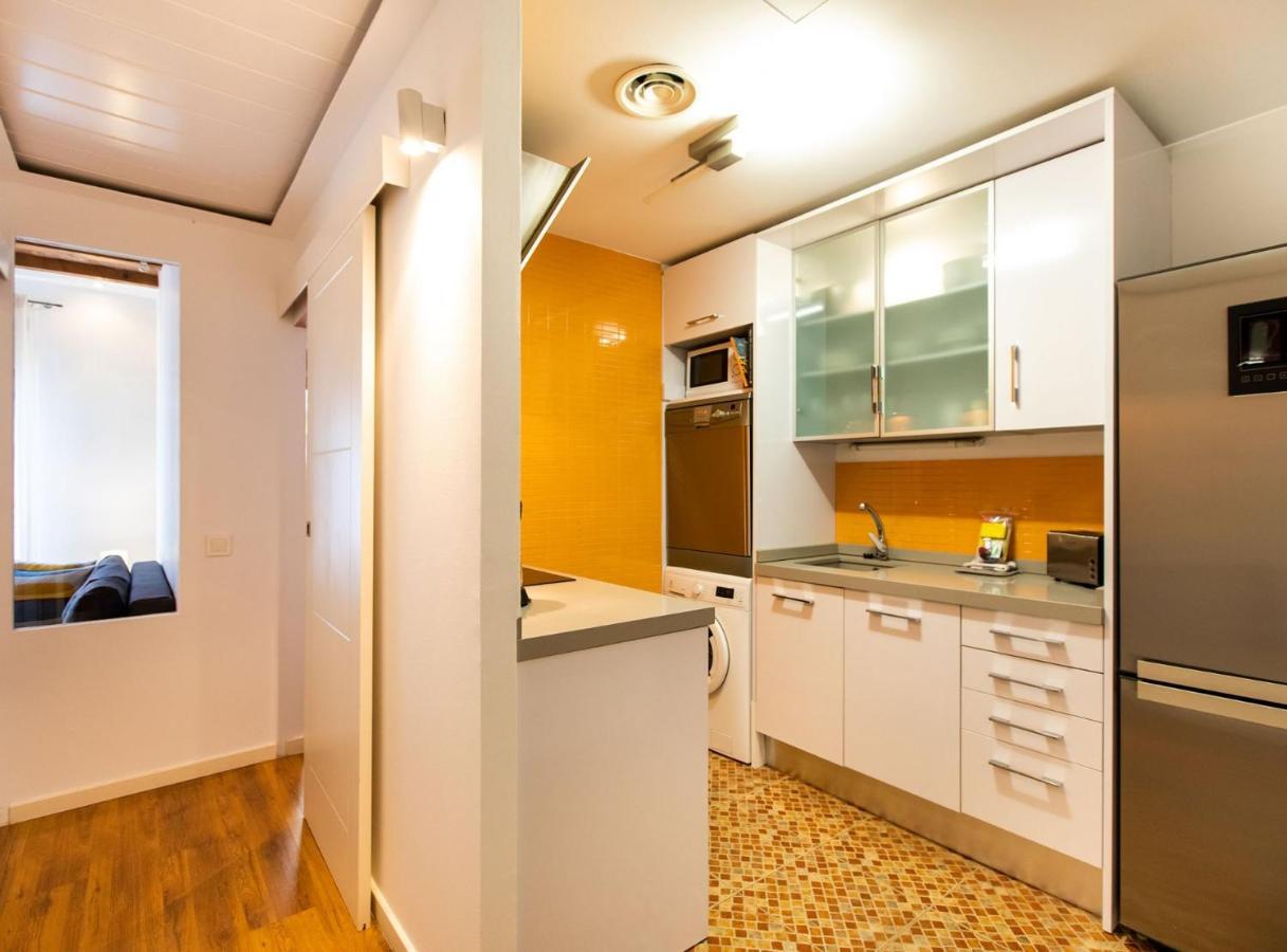 Tapioles - Lovely Tapioles Apartment