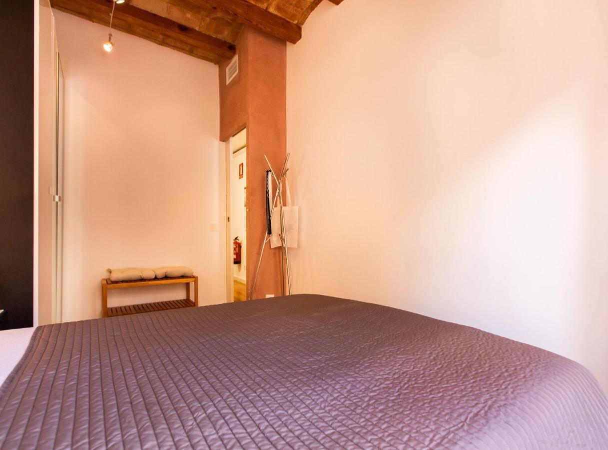 Apartament Tapioles - Lovely Tapioles *